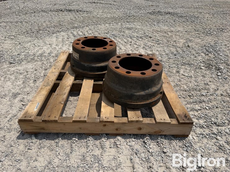 arvin-meritor-rims-image-8