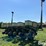 john-deere-7000-image-5