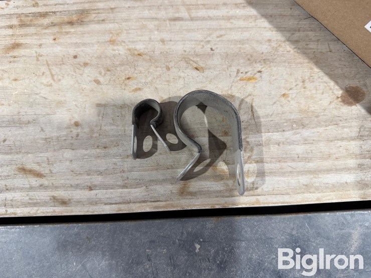 miscellaneous-clamps-image-12