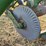 john-deere-pull-type-two-bottom-plow-image-41
