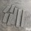 truck-steps-image-12