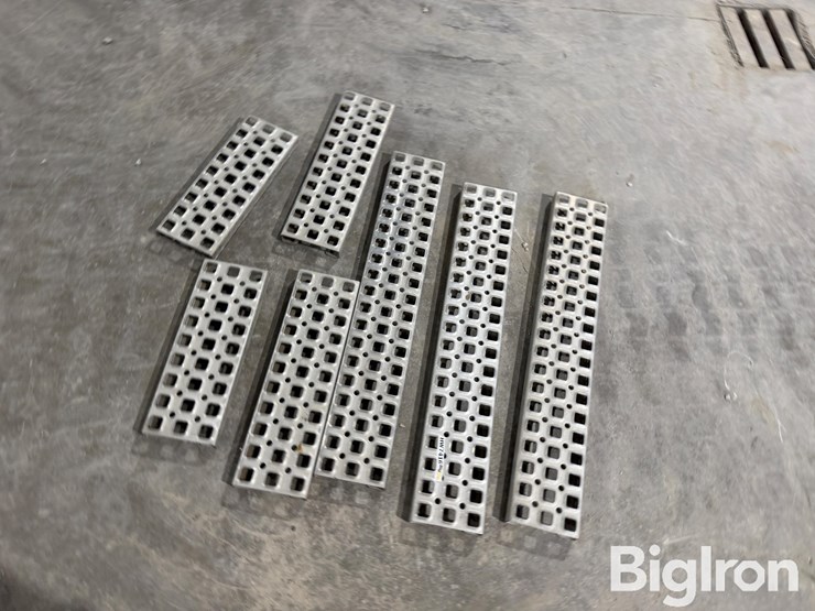 truck-steps-image-12