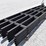 livestock-panels-46109-image-8
