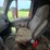 2007-kenworth-t2000-image-69