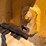 1994-caterpillar-953b-image-97