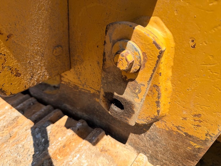 1994-caterpillar-953b-image-97