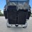 2015-kenworth-t800-image-30