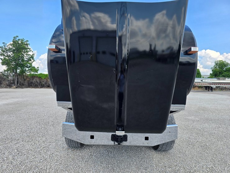 2015-kenworth-t800-image-30