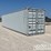 40hq-container,-one-side-multi-door,4-doors-image-4