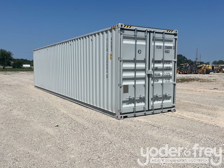40hq-container,-one-side-multi-door,4-doors-image-4