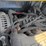 #24837-•-1999-oldsmobile-silhouette-van-image-26