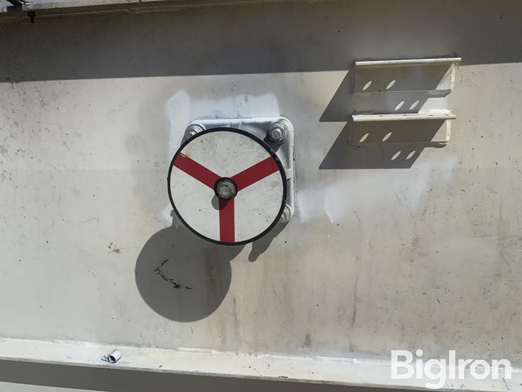 roto-mix-524-15b-image-13