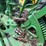john-deere-model-b-image-15