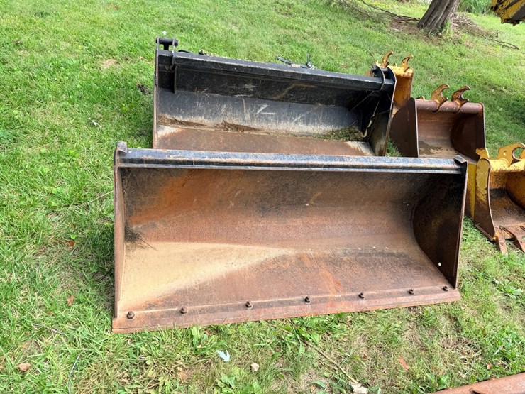 2007-john-deere-110-image-191