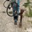 2000-kinze-2000-image-9