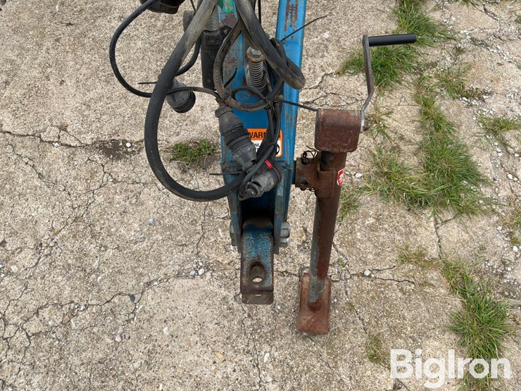 2000-kinze-2000-image-9