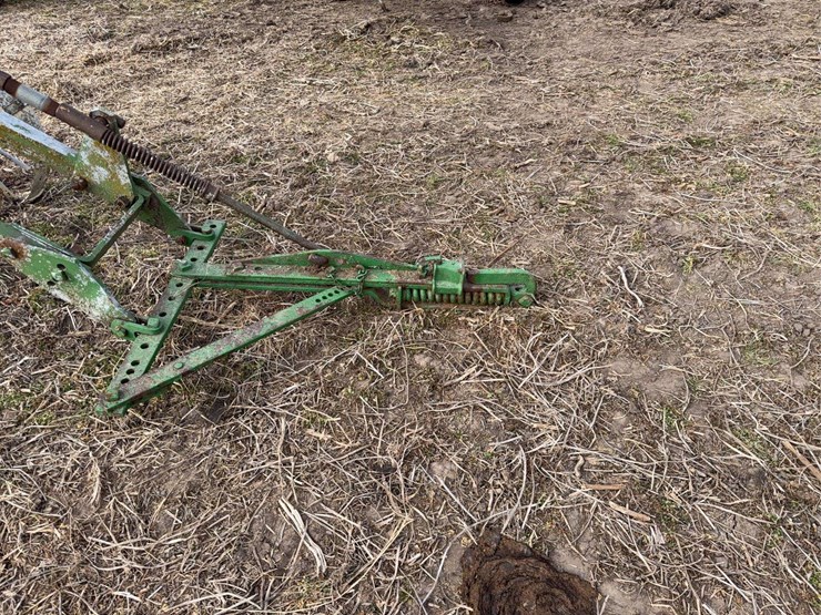 john-deere-one-bottom-plow-image-8
