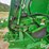 2019-john-deere-560m-image-17