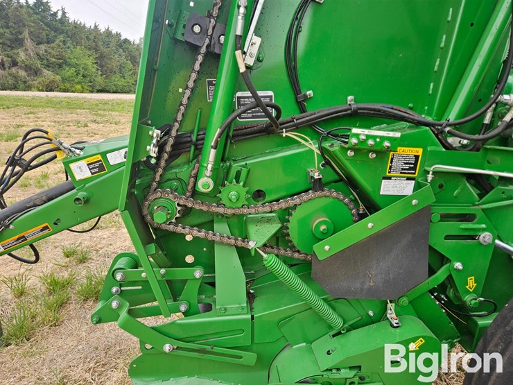 2019-john-deere-560m-image-17