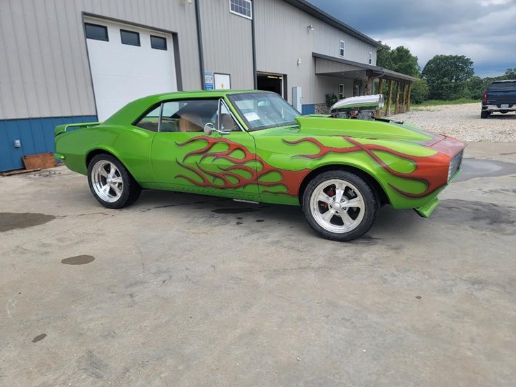 1967-chevrolet-454-image-49