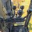 volvo-g720-image-49