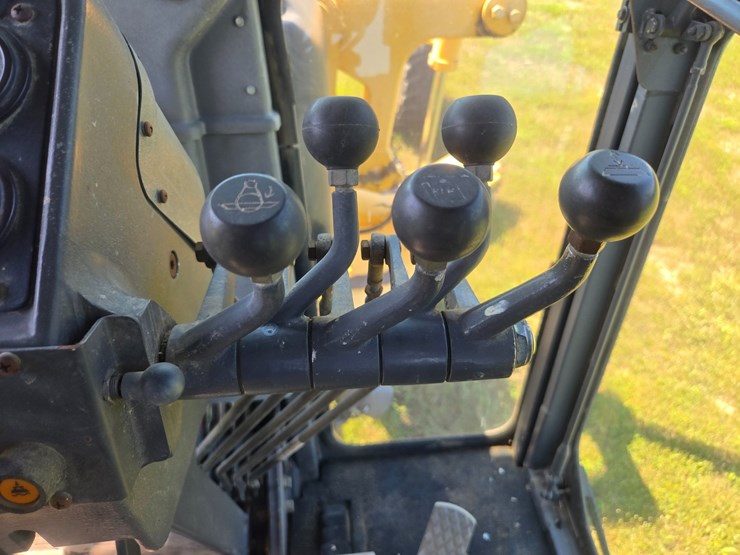 volvo-g720-image-49