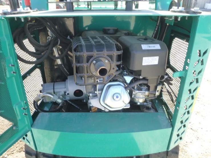 2026-cfg-industry-mh13rx-image-24