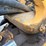 2007-john-deere-110-image-81