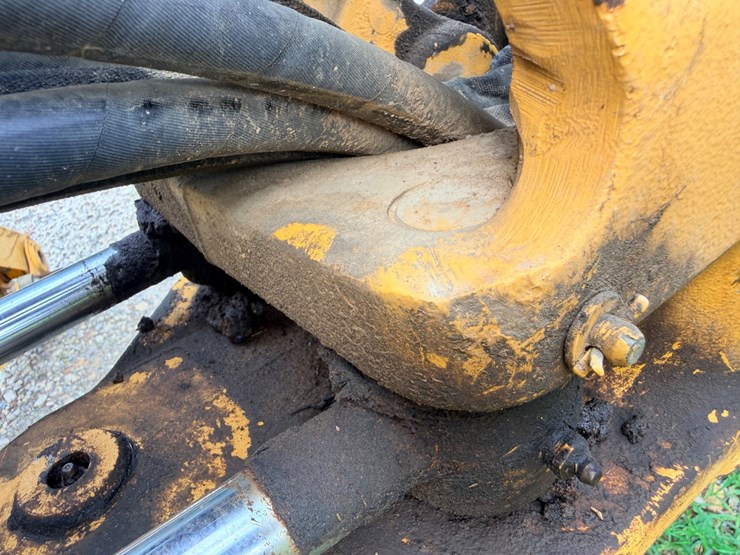 2007-john-deere-110-image-81