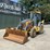2017-deere-310sl-image-8