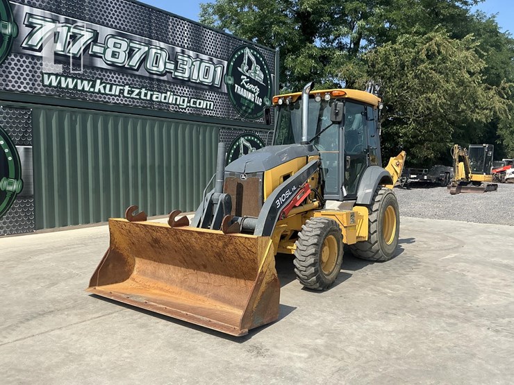 2017-deere-310sl-image-8