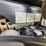 2025-jcb-35z-1-image-23