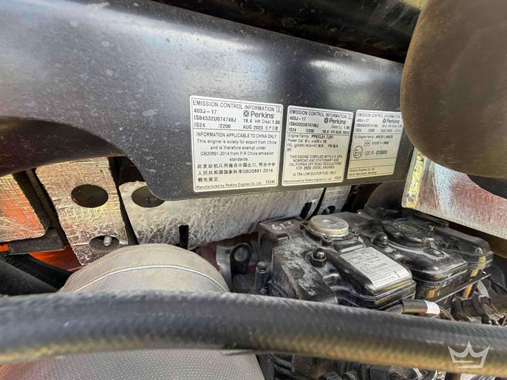 2025-jcb-35z-1-image-23