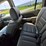 2007-honda-pilot-image-46
