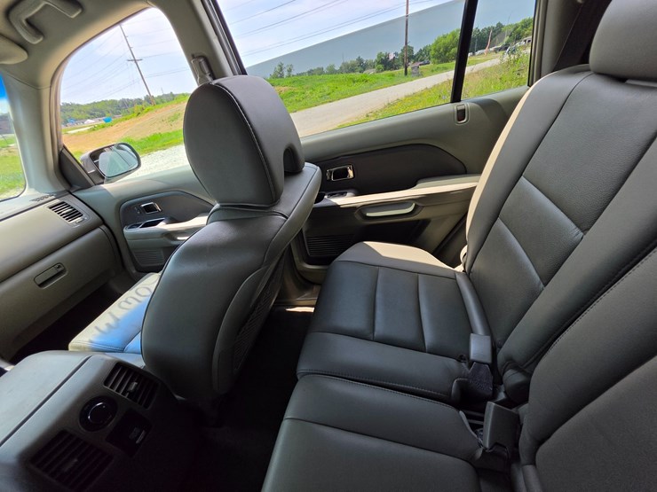2007-honda-pilot-image-46