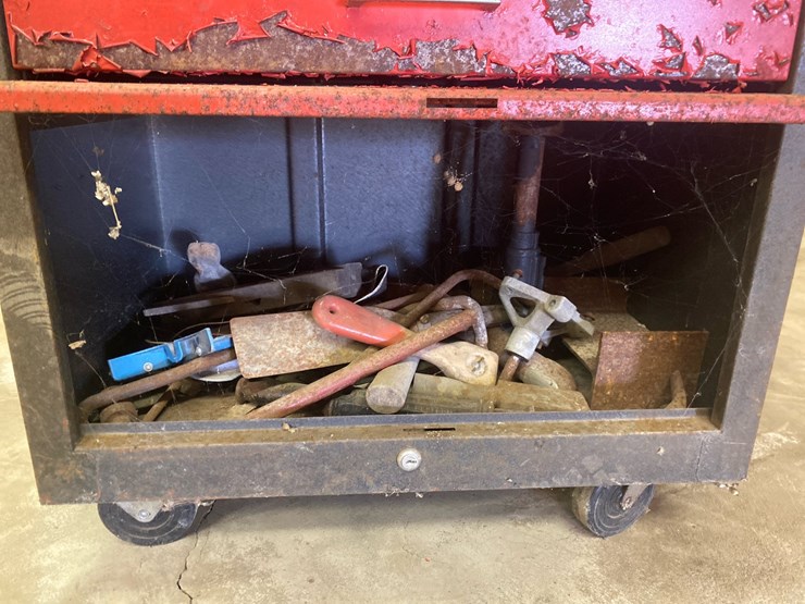 #273-•-toolbox-image-10