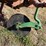 john-deere-three-point-three-bottom-plow-image-9