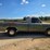 1977-dodge-150-image-13