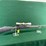 weatherby-mark-v-7mm-stw-rifle-image-1