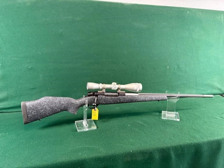 weatherby-mark-v-7mm-stw-rifle-image-1