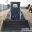 2015-bobcat-t750-image-14