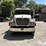 2003-mack-granite-cv713-image-2