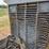 2015-deere-700k-image-114
