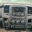 2014-dodge-3500-image-34