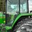 1994-john-deere-7800-image-20
