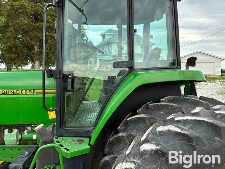 1994-john-deere-7800-image-20
