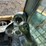 2023-caterpillar-259d3-image-19