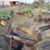 john-deere-pull-type-three-bottom-plow-image-12