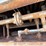 2017-kenworth-t880-image-11