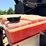 2010-kenworth-t800-image-55